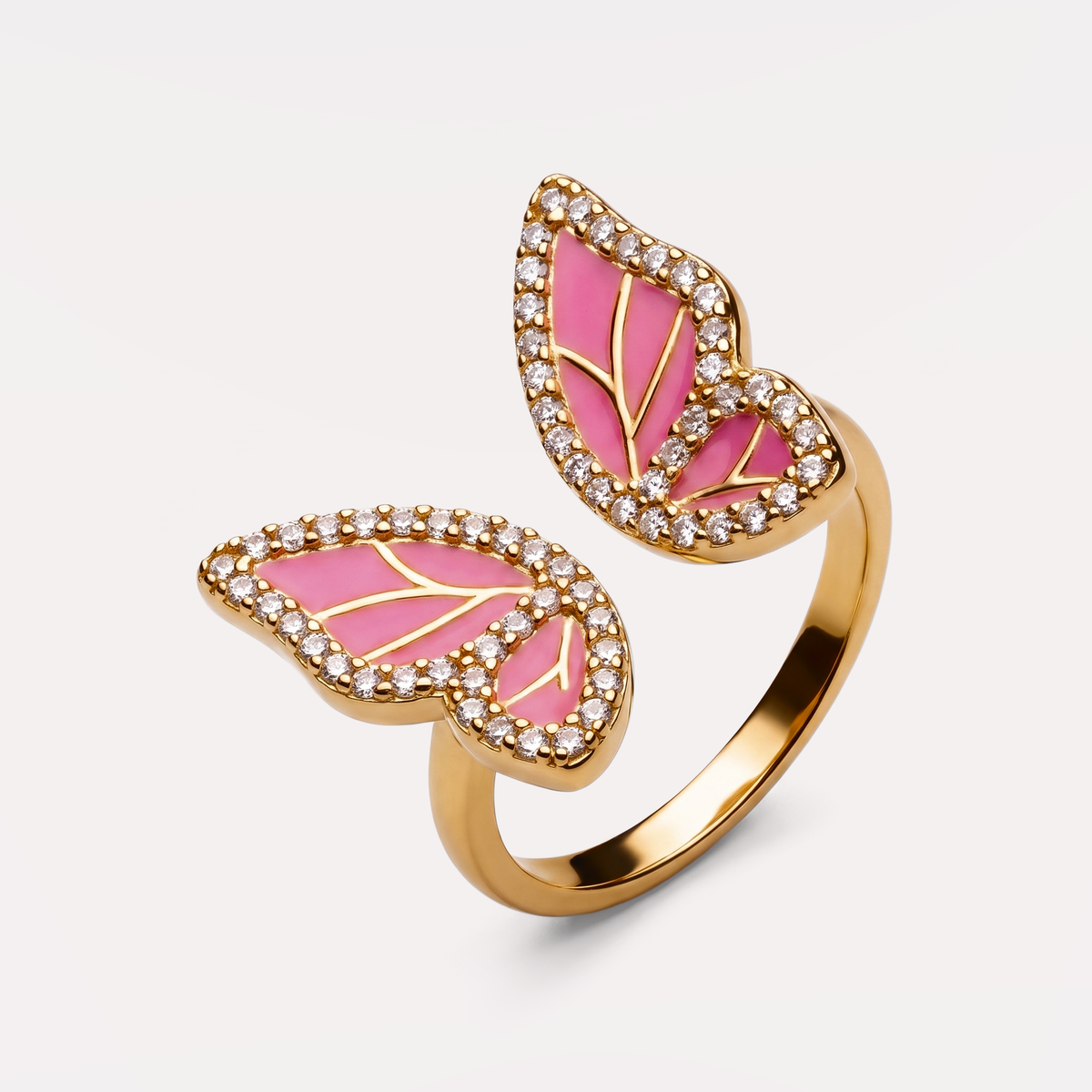 Elysia Ring