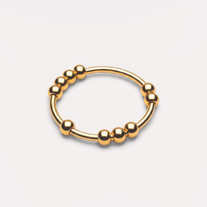 Evermore Ring