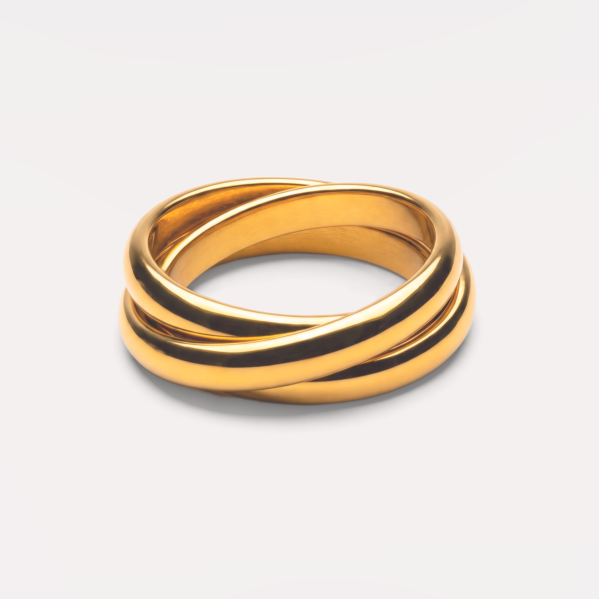Trinity Ring