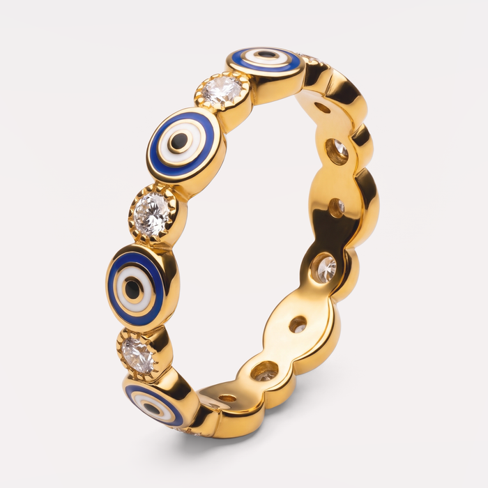 Guardian Ring