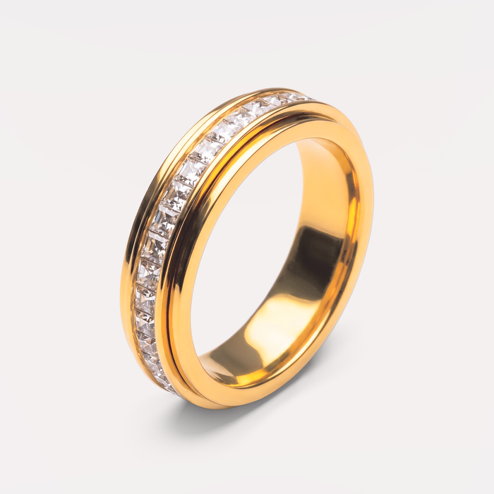 Eternal Ring
