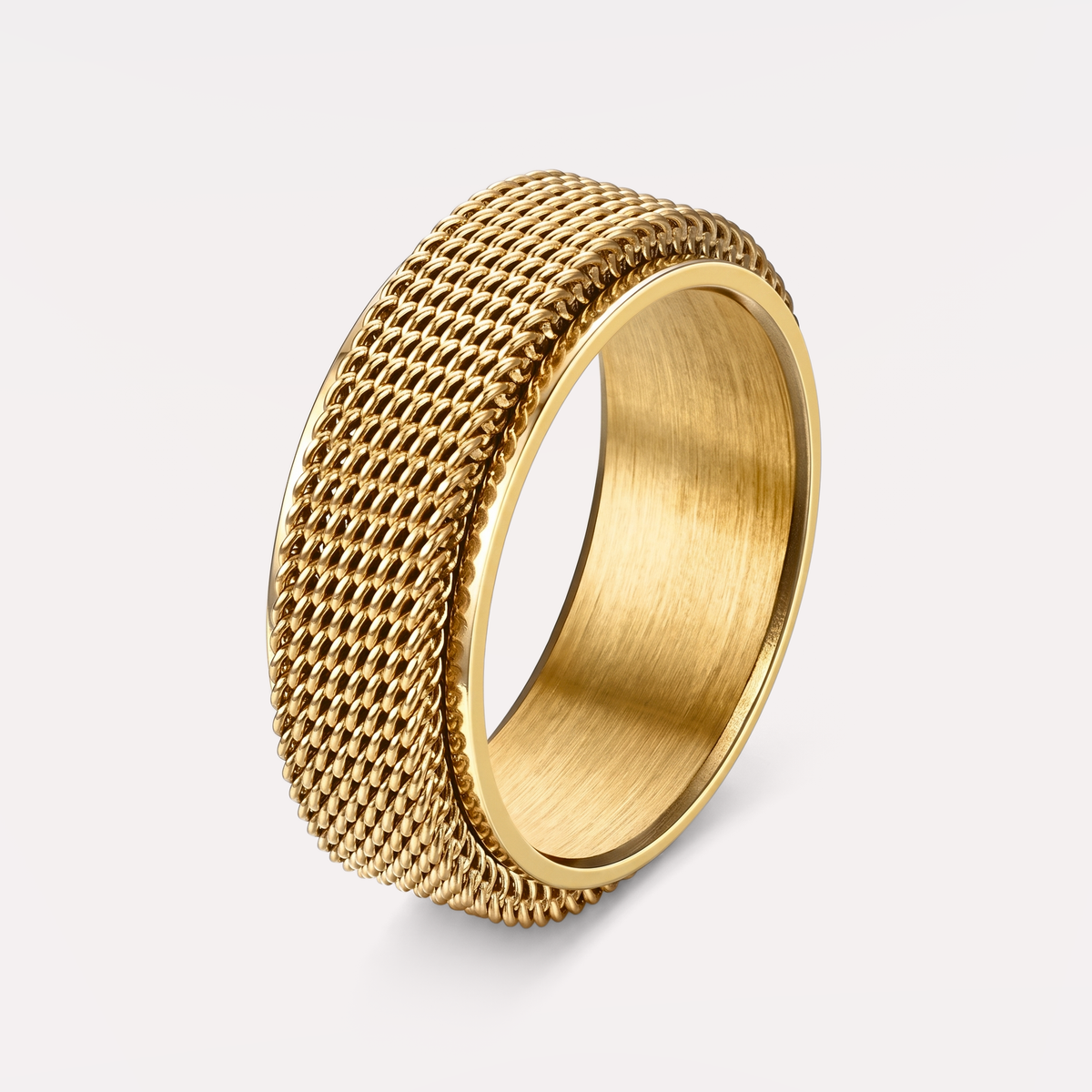 Heirloom Ring