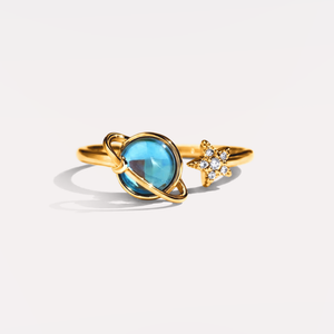 Lumi Ring