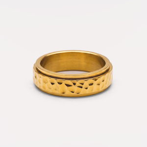 Ember Ring