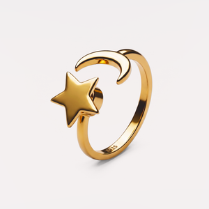 Vega Ring