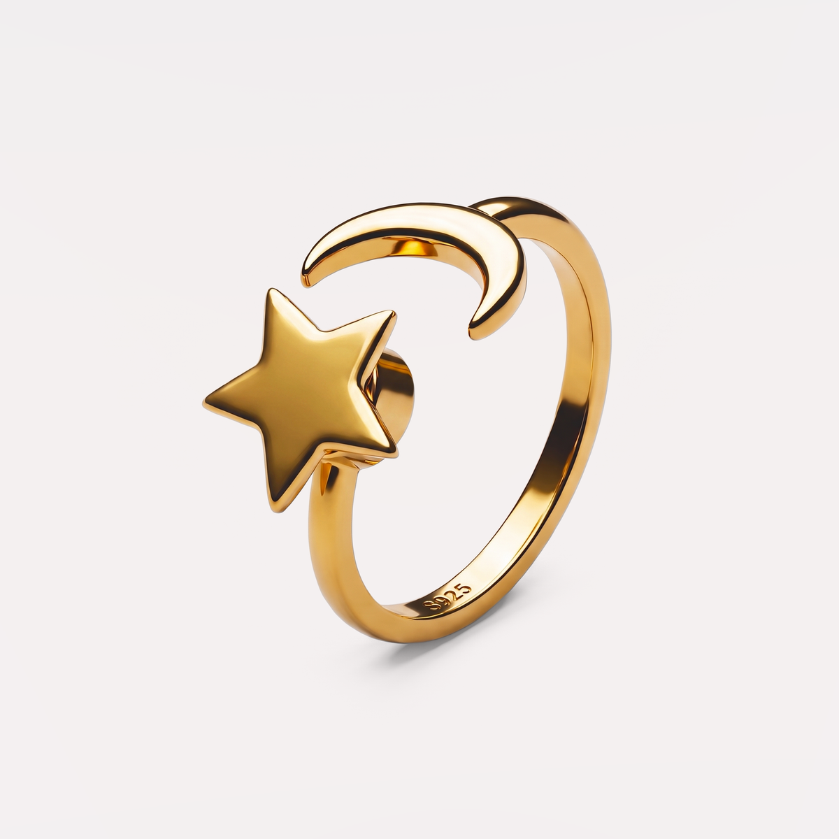 Vega Ring
