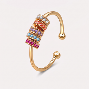 Kaia Ring