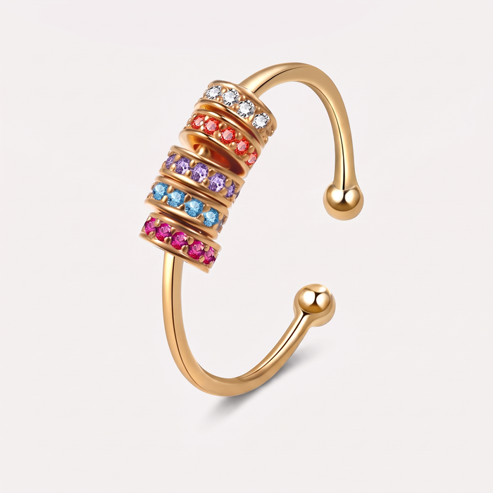 Kaia Ring