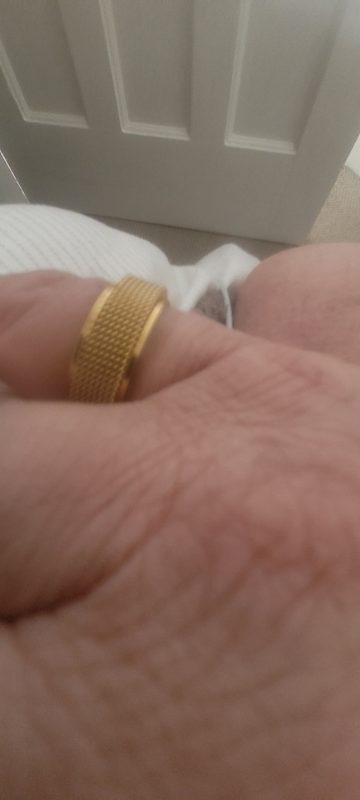 Customer photo 1