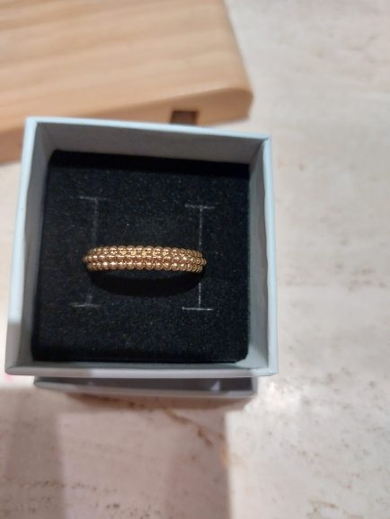 Customer photo 2