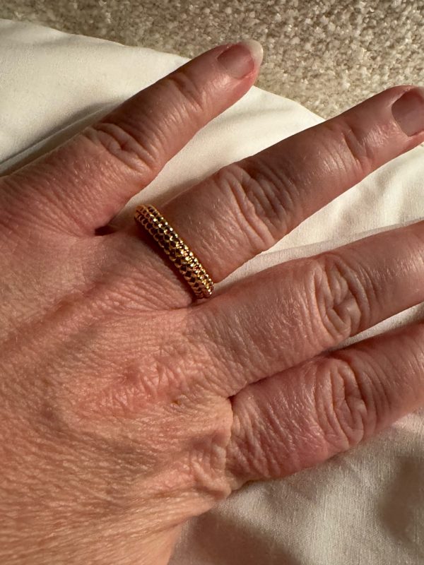 Customer photo 1