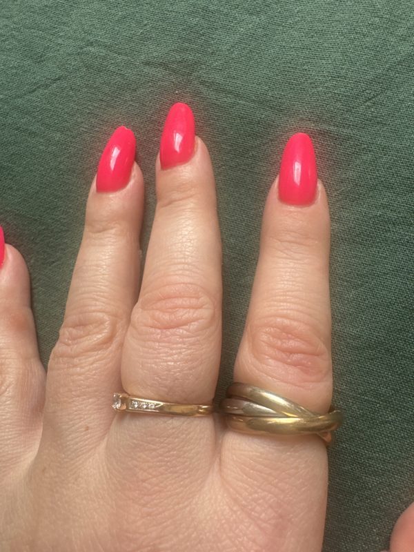 Customer photo 6