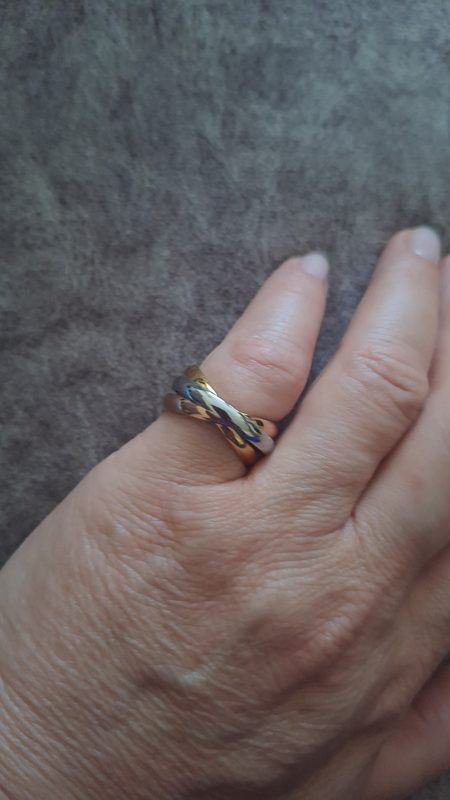 Customer photo 8