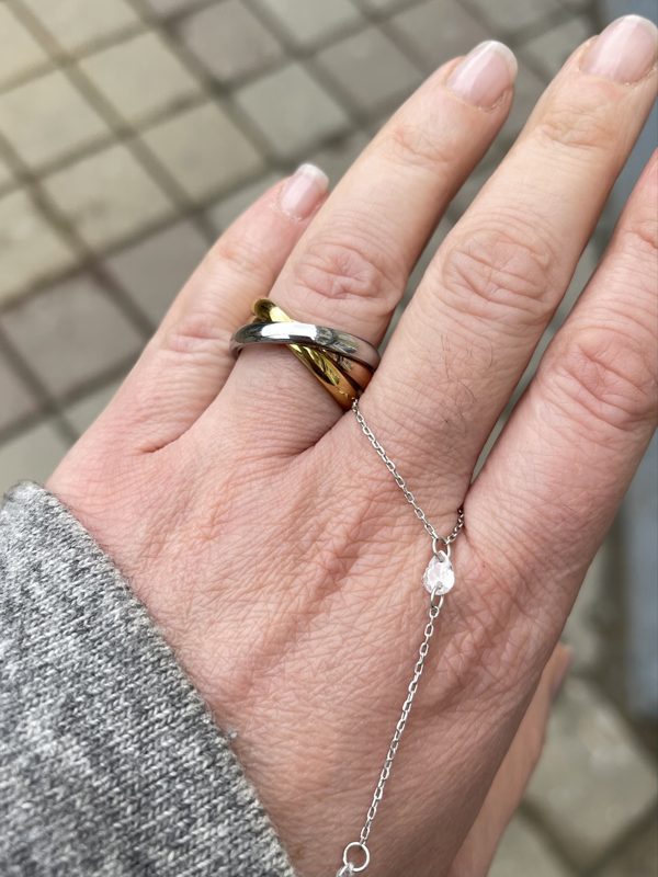 Customer photo 2