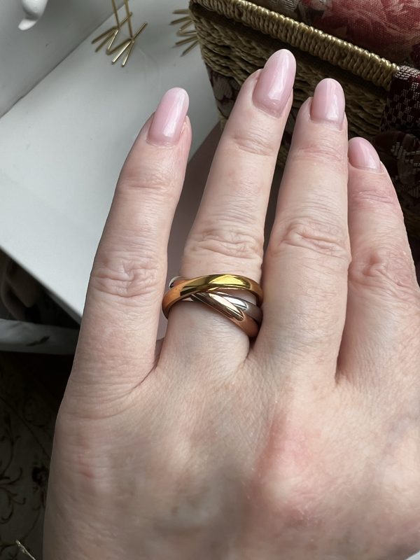 Customer photo 7