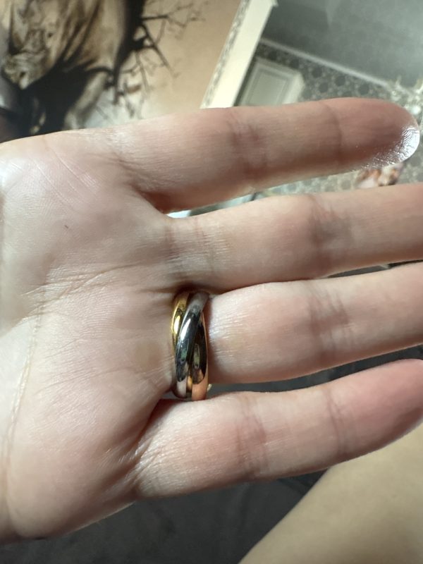Customer photo 5