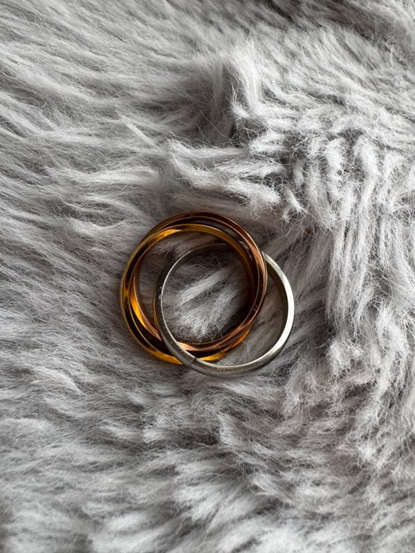 Customer photo 4