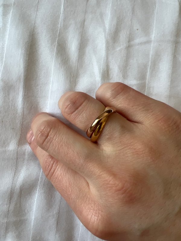 Customer photo 3