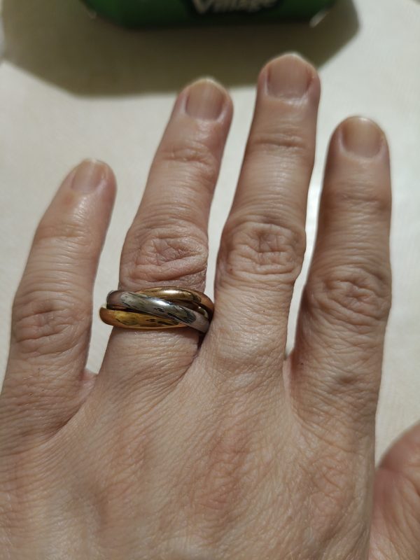 Customer photo 1