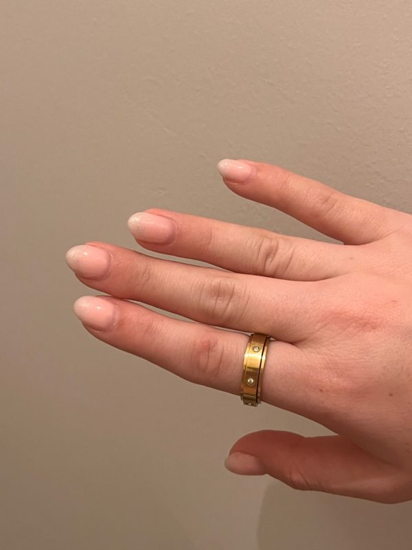 Customer photo 1