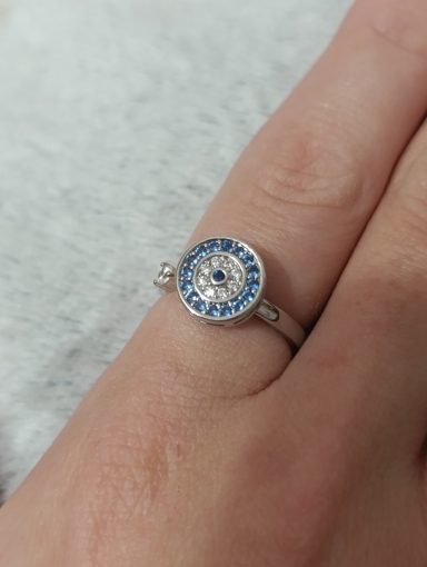 Customer photo 1