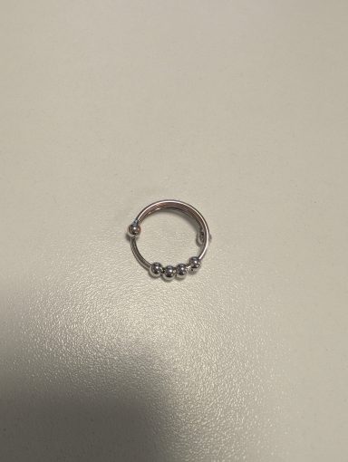 Customer photo 5