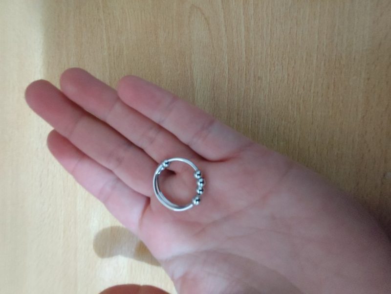 Customer photo 2