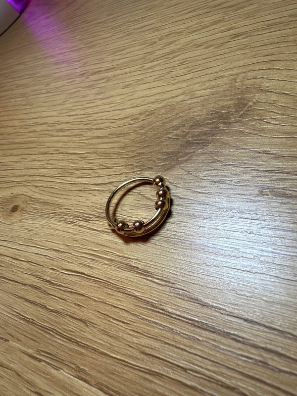 Customer photo 1