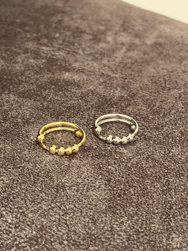 Customer photo 3