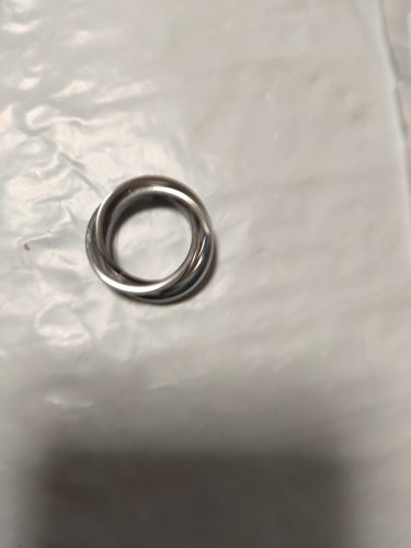 Customer photo 1