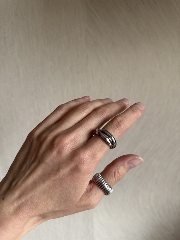 Customer photo 3